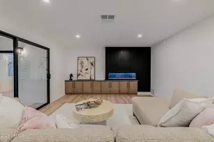 1111 W Townley Ave, Phoenix, AZ 85021 - Photo 5