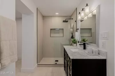 1111 W Townley Avenue, Phoenix, AZ 85021 - Photo 21