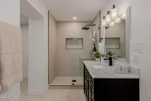 1111 W Townley Ave, Phoenix, AZ 85021 - Photo 21