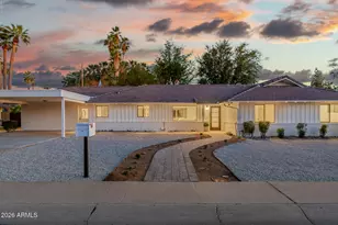 1111 W Townley Ave, Phoenix, AZ 85021 - Photo 59