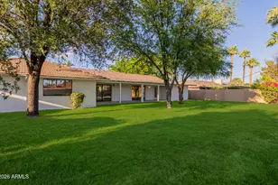 1111 W Townley Ave, Phoenix, AZ 85021 - Photo 55