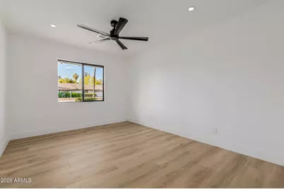 1111 W Townley Avenue, Phoenix, AZ 85021 - Photo 27