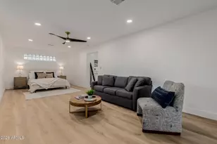 1111 W Townley Ave, Phoenix, AZ 85021 - Photo 5