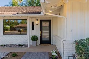 1111 W Townley Ave, Phoenix, AZ 85021 - Photo 3