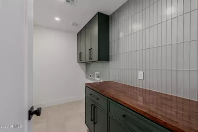 1111 W Townley Avenue, Phoenix, AZ 85021 - Photo 47