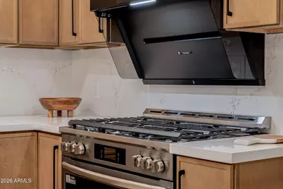 1111 W Townley Avenue, Phoenix, AZ 85021 - Photo 25