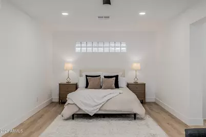 1111 W Townley Avenue, Phoenix, AZ 85021 - Photo 37