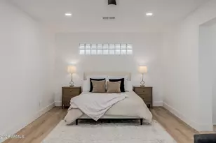 1111 W Townley Ave, Phoenix, AZ 85021 - Photo 37