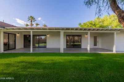 1111 W Townley Avenue, Phoenix, AZ 85021 - Photo 57