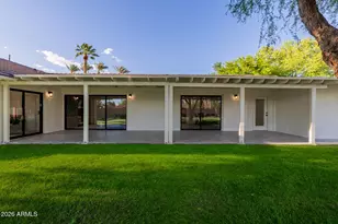 1111 W Townley Ave, Phoenix, AZ 85021 - Photo 57