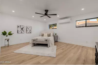 1111 W Townley Avenue, Phoenix, AZ 85021 - Photo 25