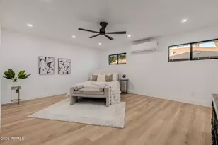 1111 W Townley Ave, Phoenix, AZ 85021 - Photo 25