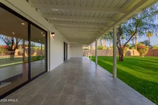 1111 W Townley Ave, Phoenix, AZ 85021 - Photo 61