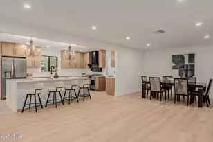 1111 W Townley Ave, Phoenix, AZ 85021 - Photo 13