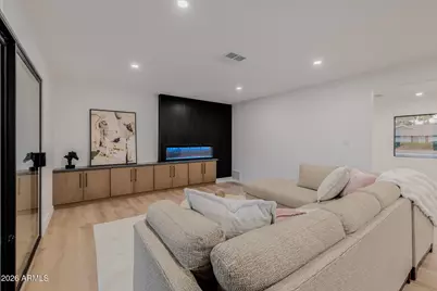 1111 W Townley Avenue, Phoenix, AZ 85021 - Photo 3