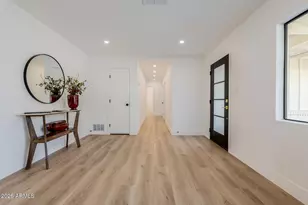 1111 W Townley Ave, Phoenix, AZ 85021 - Photo 13