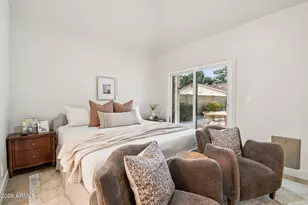 830 E Bruce Ave, Gilbert, AZ 85234 - Photo 13