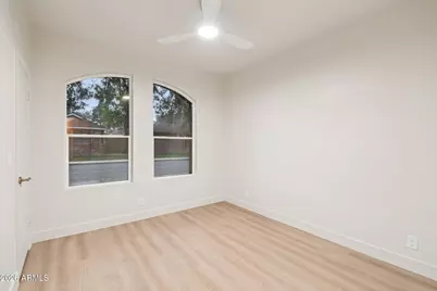 830 E Bruce Avenue, Gilbert, AZ 85234 - Photo 21