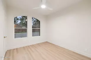 830 E Bruce Ave, Gilbert, AZ 85234 - Photo 21
