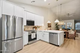 830 E Bruce Ave, Gilbert, AZ 85234 - Photo 11