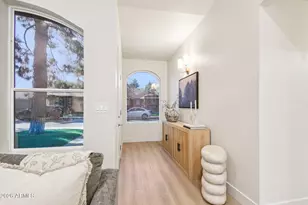 830 E Bruce Ave, Gilbert, AZ 85234 - Photo 3