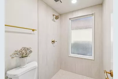 830 E Bruce Avenue, Gilbert, AZ 85234 - Photo 19