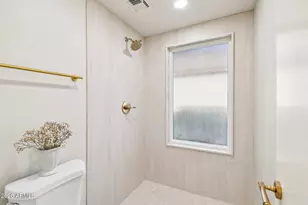 830 E Bruce Ave, Gilbert, AZ 85234 - Photo 19