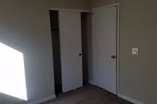 12214 N 41st Dr, Phoenix, AZ 85029 - Photo 7