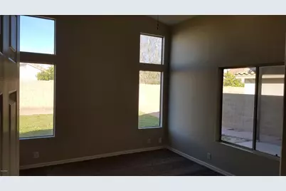 12214 N 41st Drive, Phoenix, AZ 85029 - Photo 9