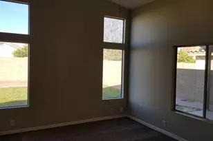 12214 N 41st Dr, Phoenix, AZ 85029 - Photo 9