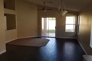 12214 N 41st Dr, Phoenix, AZ 85029 - Photo 3