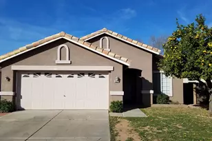 12214 N 41st Dr, Phoenix, AZ 85029 - Photo 1