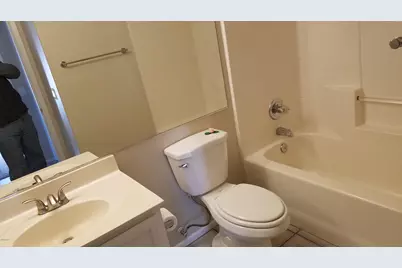 12214 N 41st Drive, Phoenix, AZ 85029 - Photo 5