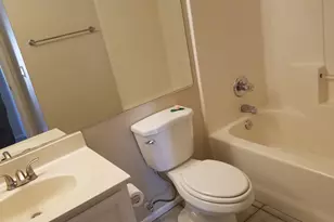 12214 N 41st Dr, Phoenix, AZ 85029 - Photo 5