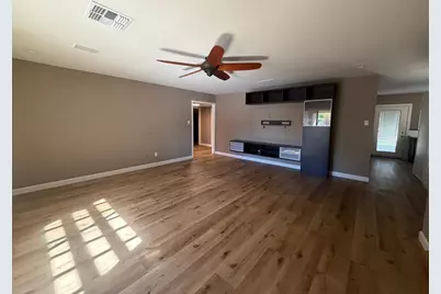 9225 N Arroya Vista Drive W, Phoenix, AZ 85028 - Photo 5