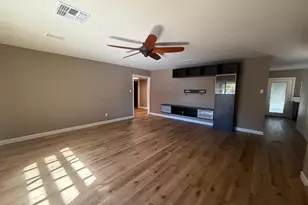 9225 N Arroya Vista Dr W, Phoenix, AZ 85028 - Photo 5