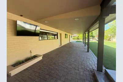 9225 N Arroya Vista Drive W, Phoenix, AZ 85028 - Photo 25
