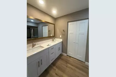 9225 N Arroya Vista Drive W, Phoenix, AZ 85028 - Photo 19