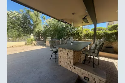 9225 N Arroya Vista Drive W, Phoenix, AZ 85028 - Photo 27