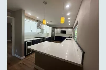 9225 N Arroya Vista Drive W, Phoenix, AZ 85028 - Photo 41