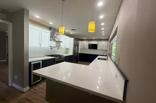 9225 N Arroya Vista Dr W, Phoenix, AZ 85028 - Photo 41