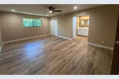 9225 N Arroya Vista Drive W, Phoenix, AZ 85028 - Photo 45