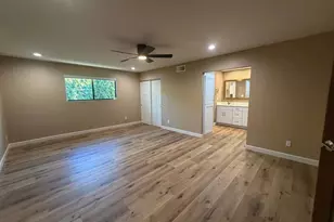 9225 N Arroya Vista Dr W, Phoenix, AZ 85028 - Photo 45