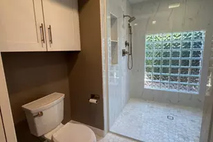 9225 N Arroya Vista Dr W, Phoenix, AZ 85028 - Photo 15