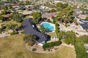 9225 N Arroya Vista Dr W, Phoenix, AZ 85028 - Photo 29