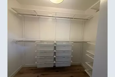 9225 N Arroya Vista Drive W, Phoenix, AZ 85028 - Photo 17