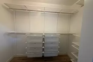 9225 N Arroya Vista Dr W, Phoenix, AZ 85028 - Photo 17