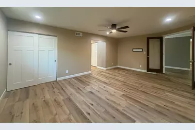 9225 N Arroya Vista Drive W, Phoenix, AZ 85028 - Photo 13