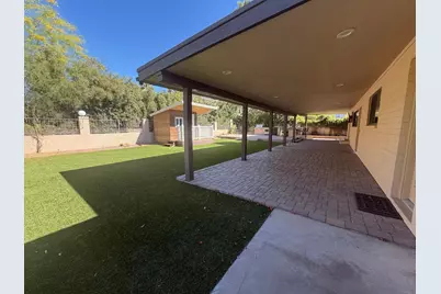 9225 N Arroya Vista Drive W, Phoenix, AZ 85028 - Photo 31