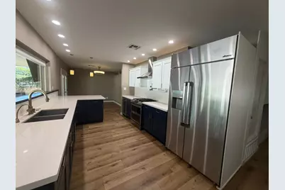 9225 N Arroya Vista Drive W, Phoenix, AZ 85028 - Photo 11